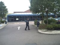 Warwick services.jpg