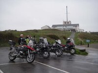 d -Pointe du Grouin.jpg
