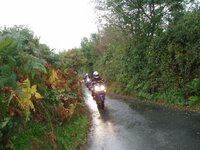 ndrun9.jpg
