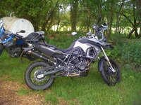IMG_0234_2.jpg