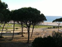 Imagen 001.jpg