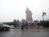 ndrun11.jpg