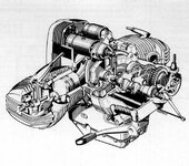 BMW_R80_Engine.jpg