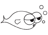Cartoon-fish-animated.gif
