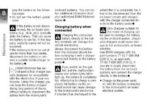 Rider_s_Manual_R_1200_GS_Adv_2008 140.jpg