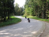 073 Where did all the tarmac go Part 2. (600 x 450).jpg