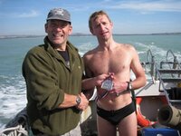 IMG_4120.JPG
