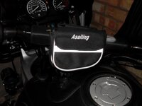 handlebar bag 039.jpg