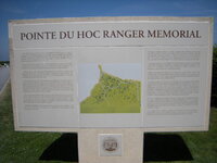 SSCN0609.JPG