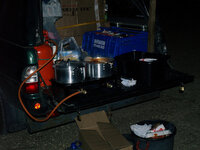 Camp cooking.jpg
