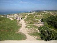 SSCN0611.JPG