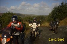 mothball rally 2009 014.jpg