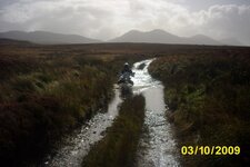 mothball rally 2009 009.jpg