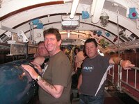 arctic trip 329.jpg