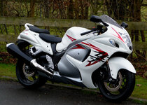 hayabusa 2.jpg