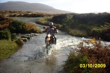 mothball rally 2009 010.jpg