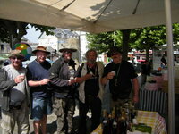 SSCN0613.JPG