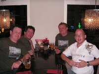 arctic trip 332.jpg