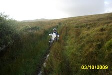 mothball rally 2009 016.jpg