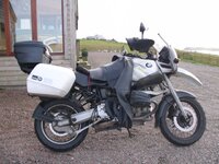 Bike09 017s.jpg
