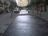waterfall.jpg