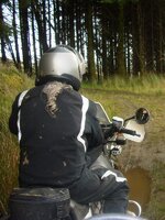 mothball rally 2009 017.jpg