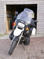 Bike09 018s.jpg