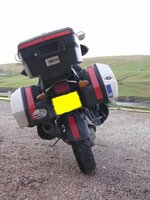 Bike09 020s.jpg