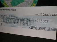 the cheque.JPG