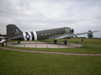 SSCN0590.JPG