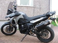 F800GS MG.JPG