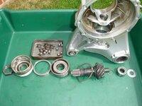 Bevel Assy 2.JPG