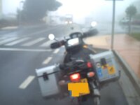 wetbike.jpg