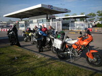 SSCN0552.JPG