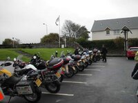 Bike show gs ride out 009.jpg