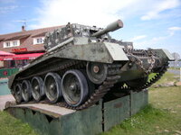 SSCN0554.JPG