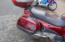 001 Pannier Lid.jpg