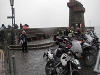 Bike show gs ride out 011.jpg
