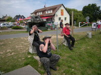 SSCN0594.JPG