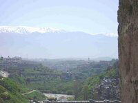 View from Tripoli.jpg