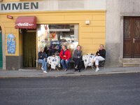 DSC01048.jpg