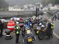 Bike show gs ride out 012.jpg