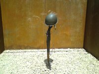 Croatia 09 059.jpg