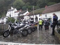 Bike show gs ride out 013.jpg