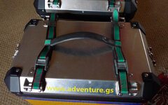 Pannier handles.jpg