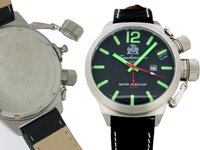 WatchT0164.jpg