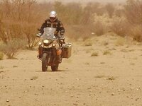 Dbn Dub Pics 013.jpg