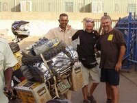 Dbn Dub Pics 007.jpg