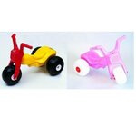 trike-triang.JPG.jpg