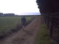 tapia-to the beach.jpg